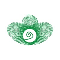 Cooperativa Sociale Limpronta Logo