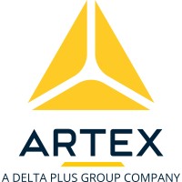 DELTA PLUS GERMANY Logo