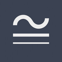 Congruence Therapeutics Logo