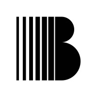 Birdflocks Logo