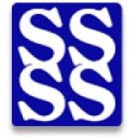 The Society for the Scientific Study of Sexuality Logo