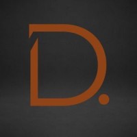 D.Andrade - Assessoria em Precatórios Logo