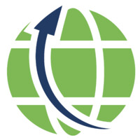 PSA.PAGE® GmbH Logo