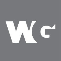W Group Logo