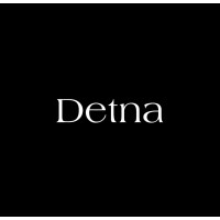 Detna Entertainment Logo