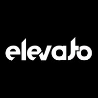 Elevato Tech Logo