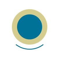 Bilbea Logo