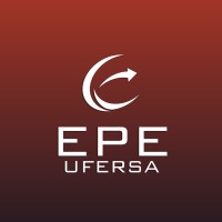 Escola piloto de engenharia UFERSA Logo