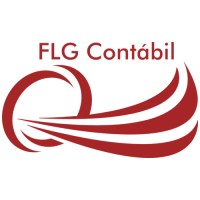 Flg Contabil Logo