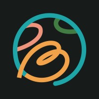 Pathbreaker Logo