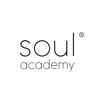 Soul Academy Brasil Logo