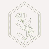 Amanda Bruzzese Health Logo