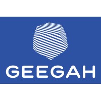 Geegah Inc Logo