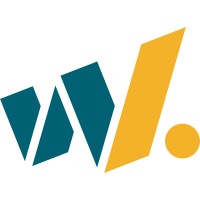 Worldwide Staffing (Pty) Ltd South Africa Logo