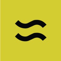Cossouq Logo