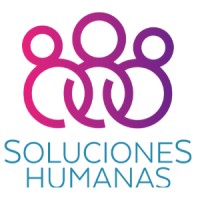 Soluciones Humanas (OTEC) Logo