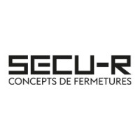 SECU-R Logo