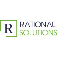 Rational Logo