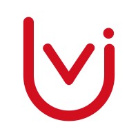 Ventanilla Unica de Internacionalizacion Madrid-VUI Logo