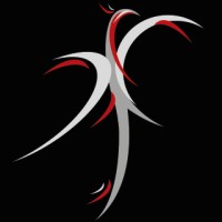 Phénix Software Logo