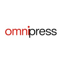 Omnipress Logo