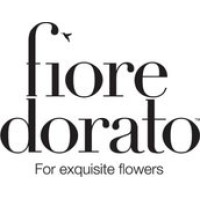 Fiore Dorato International Singapore Logo
