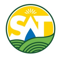 SAT Holistic Group Ltd Logo