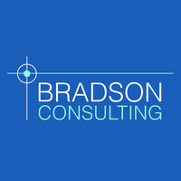 Bradson Consulting Logo