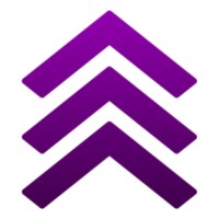 Sigon Perícias Judiciais Logo