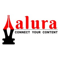 Aalura Logo