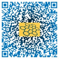 PAR Alliance AG Logo