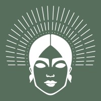 VIVA MAIA Logo