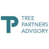 Tree Partners Advisory Logo