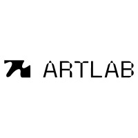 Artlab Logo