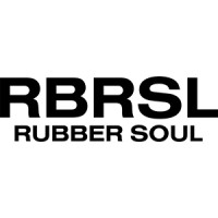 RBRSL Logo