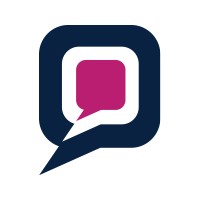 KnowYourMarket Logo