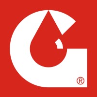Germes GmbH Logo