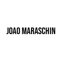 Joao Maraschin Logo