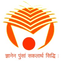 Gyanodaya SMVM Khurai Logo