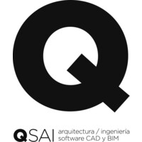 QSAI Logo