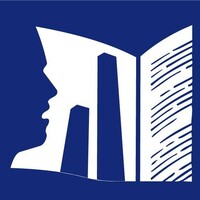 Fondazione Forense Bolognese Logo
