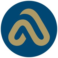 Aselain Logo