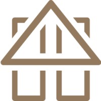 Housetable Logo