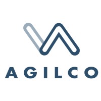 AGIL-CO Logo