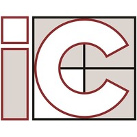 I.C. Srl Logo