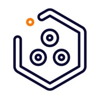 Iff Digital Logo