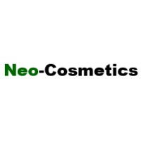 Neo-Cosmetics Logo