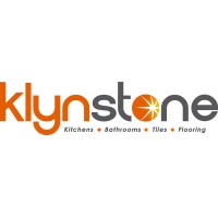 Klynstone Ltd Logo