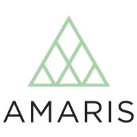 Amaris Group Limited Logo