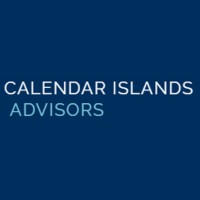 Calendar Islands Advisors Logo